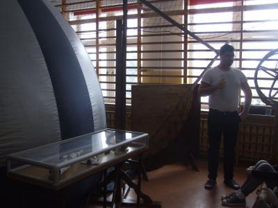 planetarium 03.jpg
